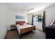 2237 David Low Way, Peregian Beach QLD 4573