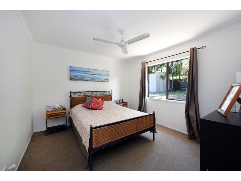 2237 David Low Way, Peregian Beach QLD 4573