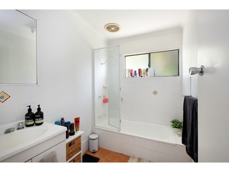 2237 David Low Way, Peregian Beach QLD 4573