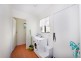 2237 David Low Way, Peregian Beach QLD 4573