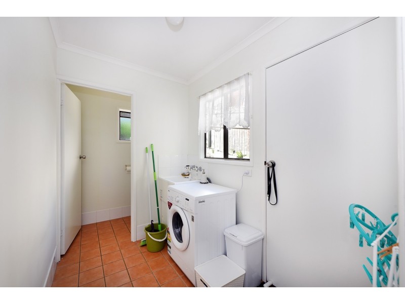 2237 David Low Way, Peregian Beach QLD 4573