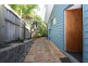 2237 David Low Way, Peregian Beach QLD 4573