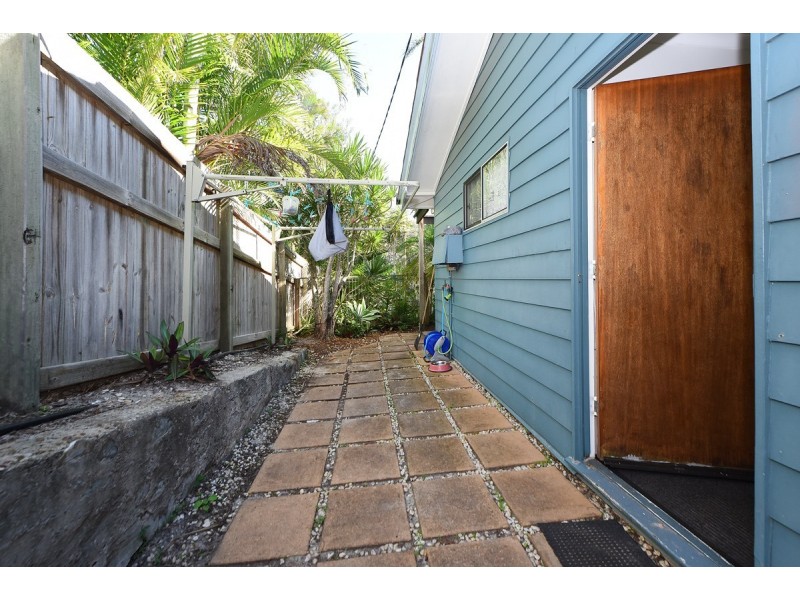 2237 David Low Way, Peregian Beach QLD 4573