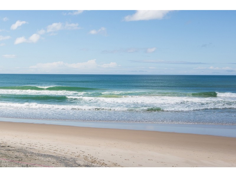 2237 David Low Way, Peregian Beach QLD 4573