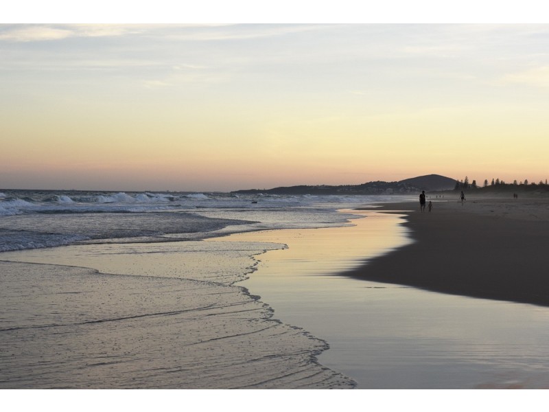 2237 David Low Way, Peregian Beach QLD 4573
