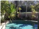 2237 David Low Way, Peregian Beach QLD 4573