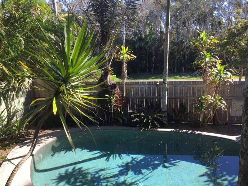 2237 David Low Way, Peregian Beach QLD 4573