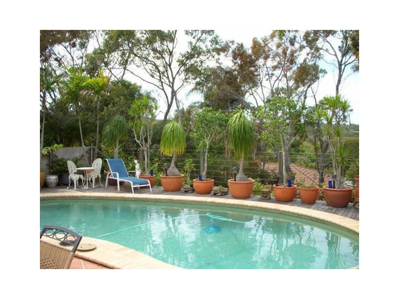 7 Mirrabrook Street, Noosa Heads QLD 4567