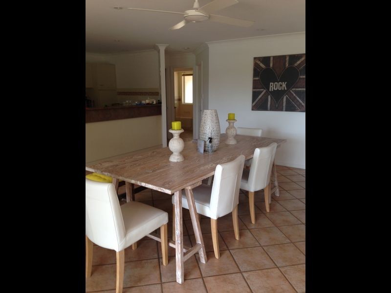 7 Mirrabrook Street, Noosa Heads QLD 4567