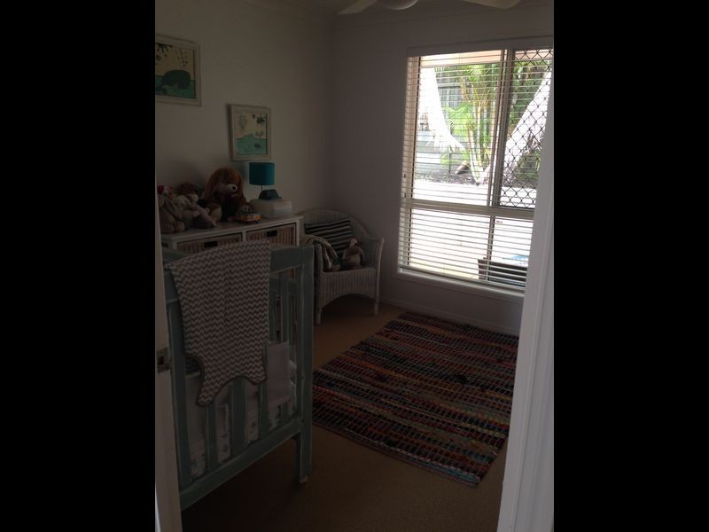 7 Mirrabrook Street, Noosa Heads QLD 4567