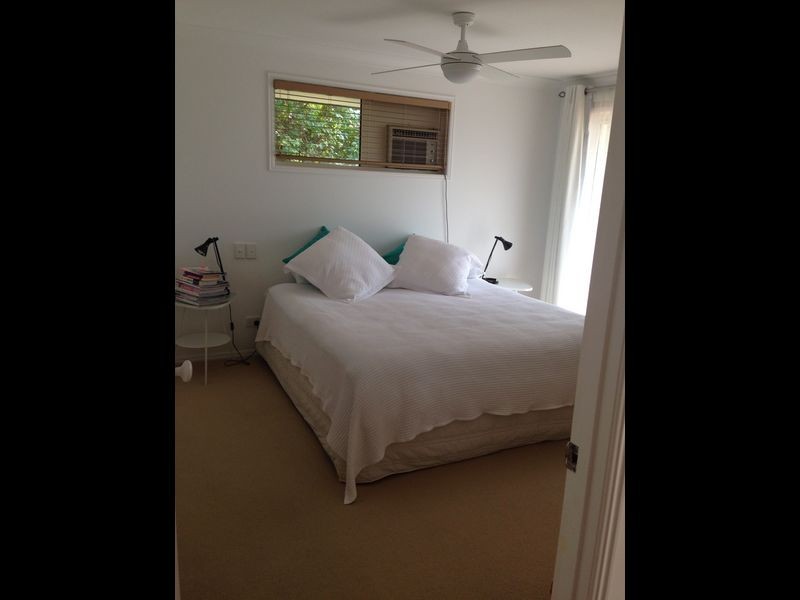 7 Mirrabrook Street, Noosa Heads QLD 4567