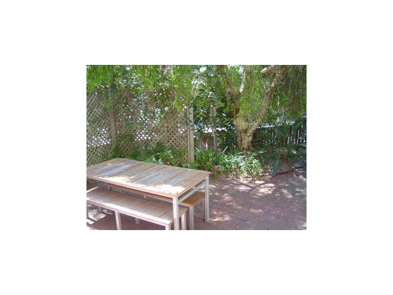 1/37 Jacana Street, Peregian Beach QLD 4573