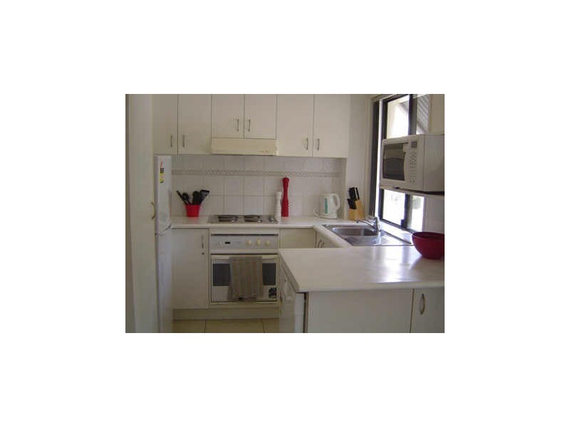 1/37 Jacana Street, Peregian Beach QLD 4573