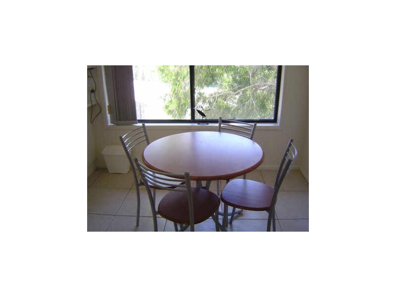 1/37 Jacana Street, Peregian Beach QLD 4573