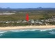 Unit 4/48-50 Plover Street, Peregian Beach QLD 4573