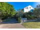 Unit 4/48-50 Plover Street, Peregian Beach QLD 4573