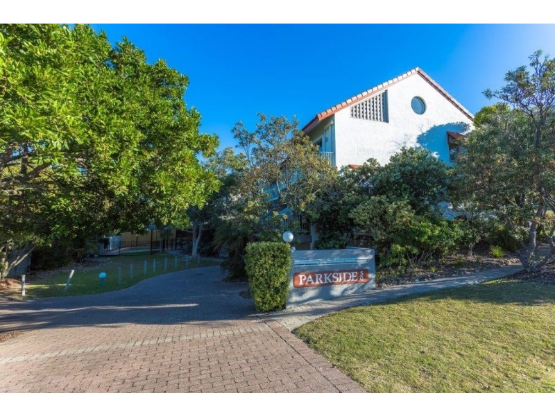 Unit 4/48-50 Plover Street, Peregian Beach QLD 4573