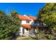 Unit 4/48-50 Plover Street, Peregian Beach QLD 4573