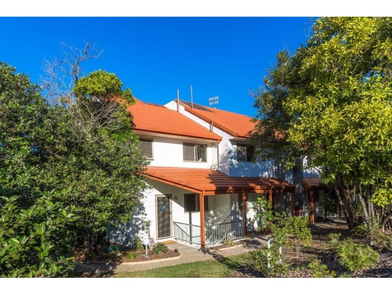 Unit 4/48-50 Plover Street, Peregian Beach QLD 4573