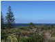 Unit 4/48-50 Plover Street, Peregian Beach QLD 4573