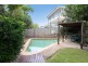 Unit 4/48-50 Plover Street, Peregian Beach QLD 4573