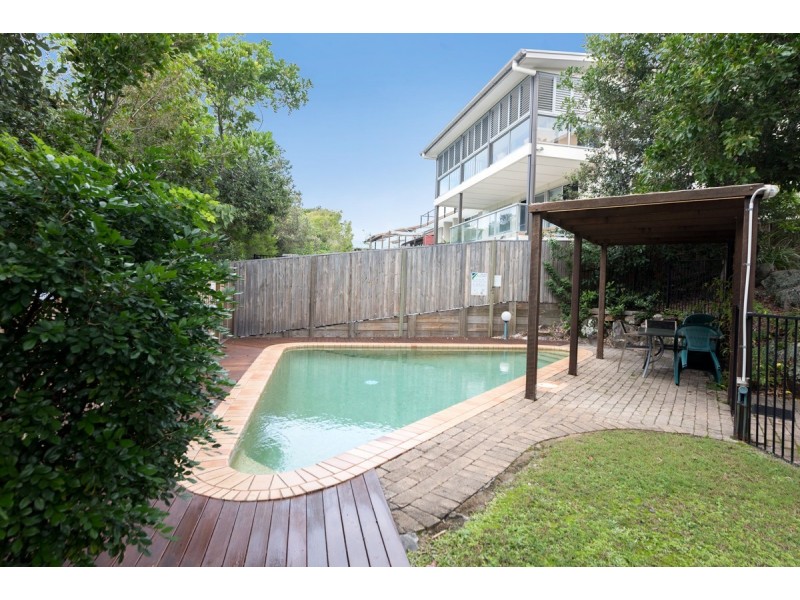 Unit 4/48-50 Plover Street, Peregian Beach QLD 4573