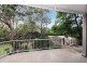 Unit 4/48-50 Plover Street, Peregian Beach QLD 4573