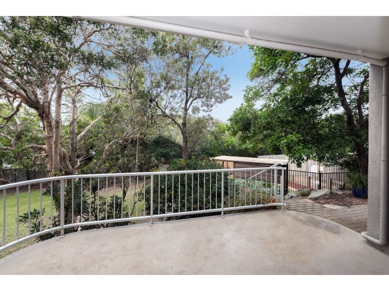 Unit 4/48-50 Plover Street, Peregian Beach QLD 4573