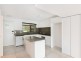 Unit 4/48-50 Plover Street, Peregian Beach QLD 4573