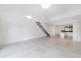 Unit 4/48-50 Plover Street, Peregian Beach QLD 4573