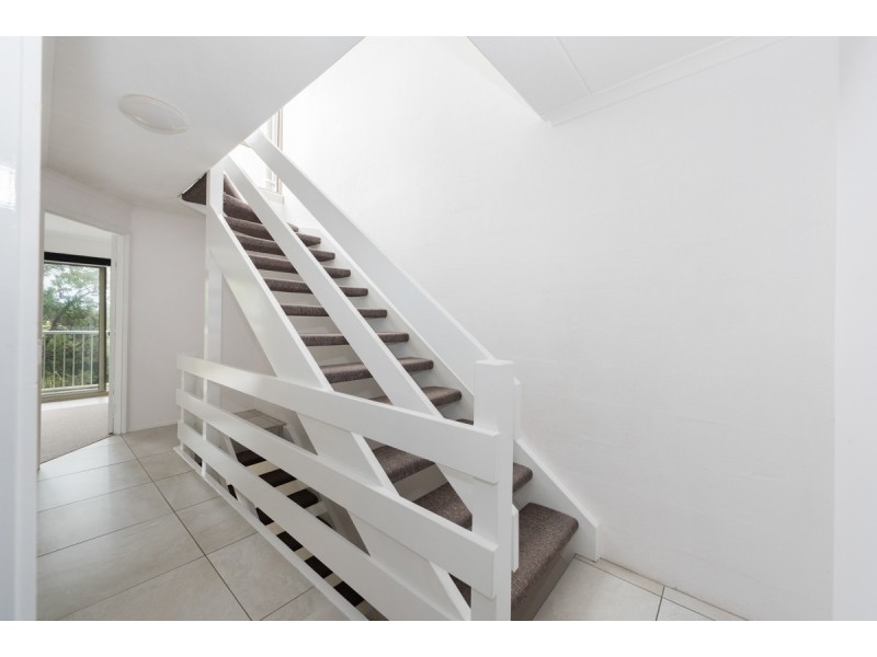 Unit 4/48-50 Plover Street, Peregian Beach QLD 4573