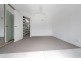 Unit 4/48-50 Plover Street, Peregian Beach QLD 4573