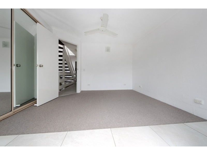 Unit 4/48-50 Plover Street, Peregian Beach QLD 4573