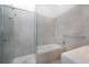 Unit 4/48-50 Plover Street, Peregian Beach QLD 4573