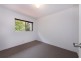 Unit 4/48-50 Plover Street, Peregian Beach QLD 4573