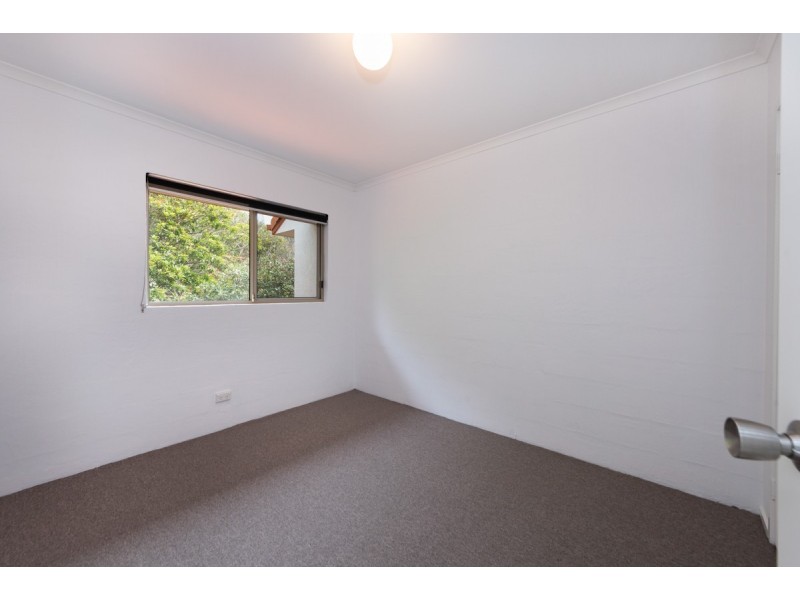 Unit 4/48-50 Plover Street, Peregian Beach QLD 4573