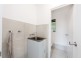 Unit 4/48-50 Plover Street, Peregian Beach QLD 4573