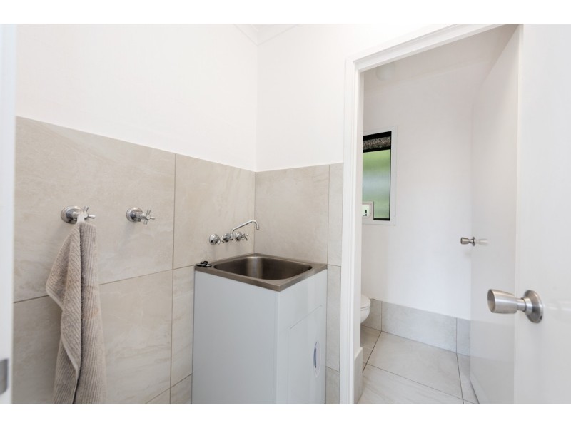 Unit 4/48-50 Plover Street, Peregian Beach QLD 4573