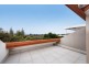 Unit 4/48-50 Plover Street, Peregian Beach QLD 4573