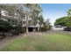 Unit 4/48-50 Plover Street, Peregian Beach QLD 4573