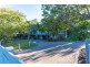 Unit 4/48-50 Plover Street, Peregian Beach QLD 4573