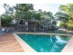 Unit 4/48-50 Plover Street, Peregian Beach QLD 4573