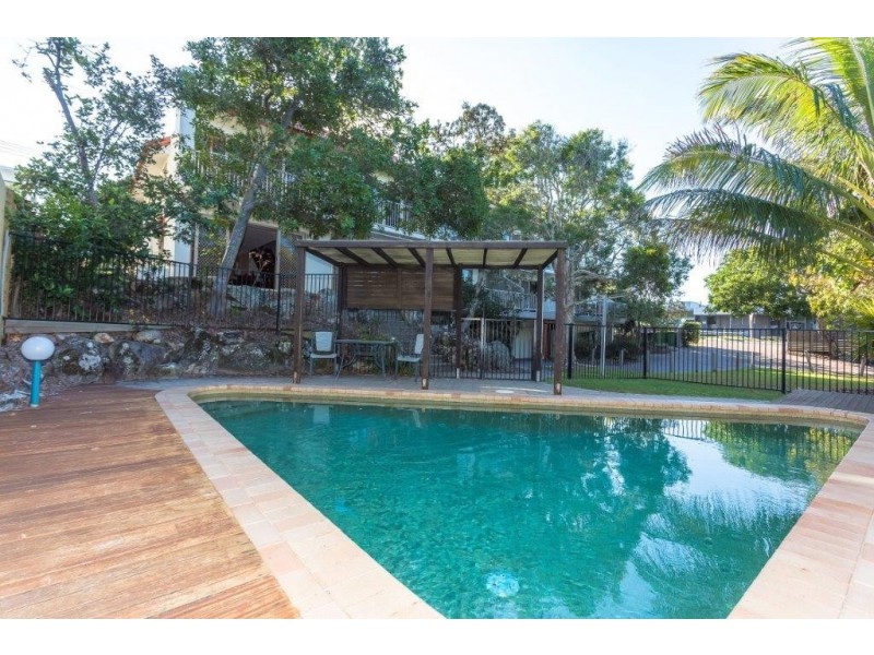 Unit 4/48-50 Plover Street, Peregian Beach QLD 4573