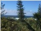 Unit 4/48-50 Plover Street, Peregian Beach QLD 4573
