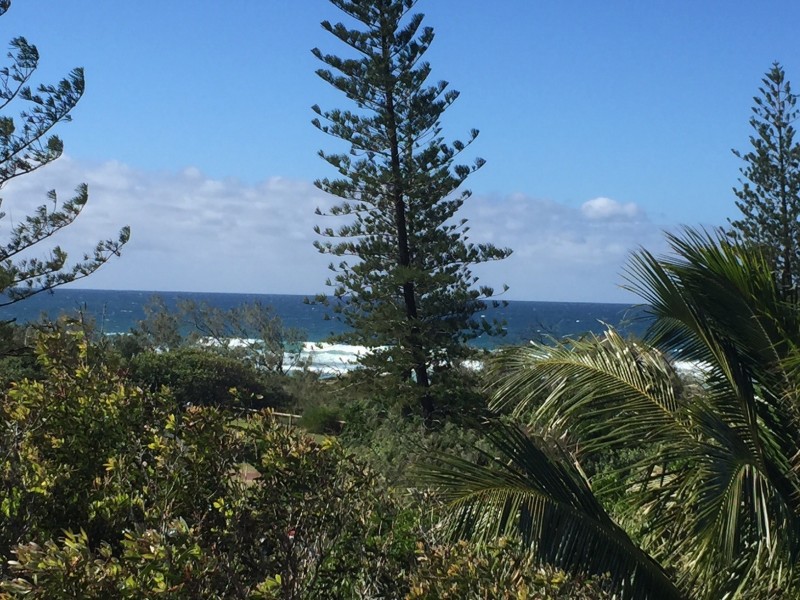 Unit 4/48-50 Plover Street, Peregian Beach QLD 4573