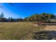 Unit 4/48-50 Plover Street, Peregian Beach QLD 4573