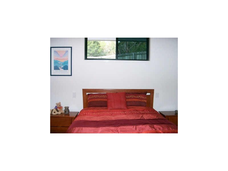 8 Wagtail Drive, Peregian Beach QLD 4573