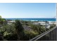2/32 Avocet Parade, Peregian Beach QLD 4573