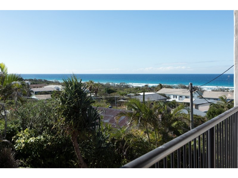 2/32 Avocet Parade, Peregian Beach QLD 4573