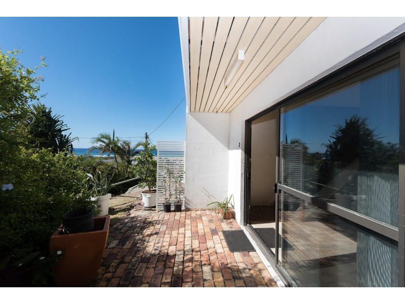 2/32 Avocet Parade, Peregian Beach QLD 4573